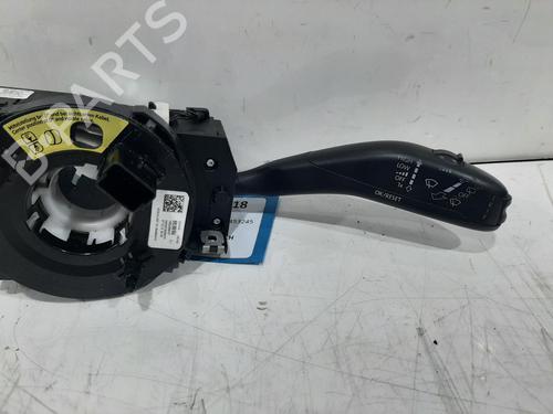 Switch SKODA FABIA II (542) 1.2 TSI | BP36697766I30 - Image 3