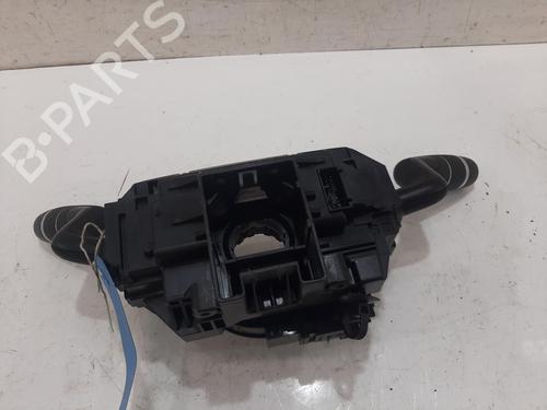 Switch JAGUAR XF II (X260) 2.0 D | BP32718542I30  - Image 6