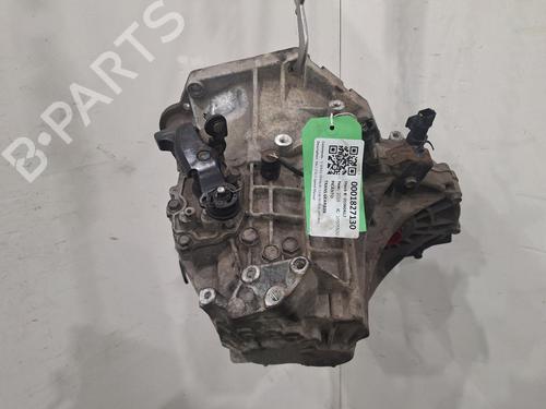 Gearbox KIA PICANTO II (TA) 1.2 | BP39070416M3 - Image 3