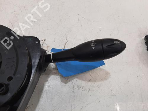 Switch MINI MINI Convertible (R57) One | BP33318276I30 - Image 4