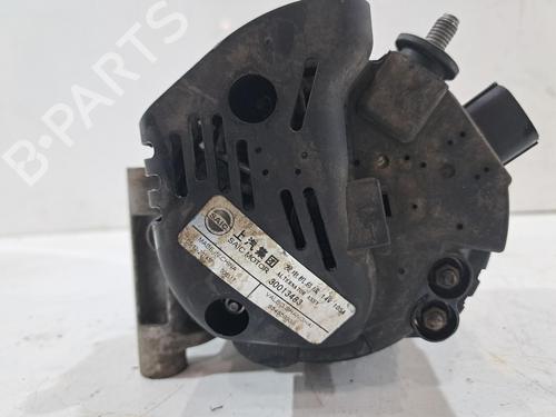 Alternator MG MG 3 1.5 | BP31846786M7 