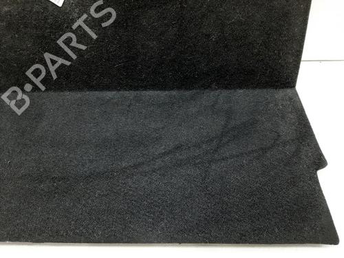 Andere VAUXHALL CORSA Mk IV (E) (X15) 1.4 | BP28101117O1 
