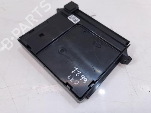 Control unit JAGUAR I-PACE (X590) EV400 AWD | BP29163060M11