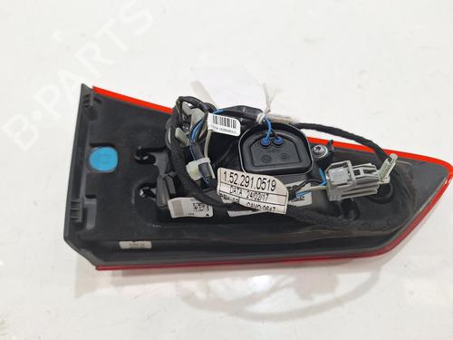 Right tailgate light FORD S-MAX (CJ, WA6) 2.0 EcoBoost | BP38513424C80  - Image 5