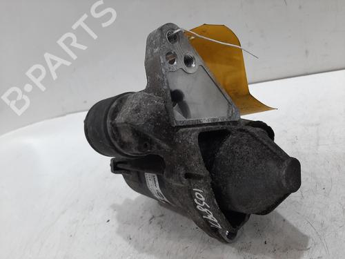 Anlasser SMART FORFOUR Hatchback (453) 1.0 (453.042, 453.043) | BP38433717M8 - Image 5