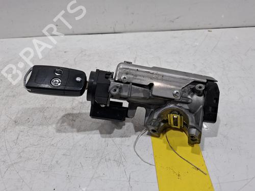 Used Ignition barrel Ignition barrel 38859941 38859941