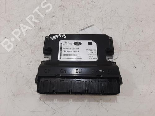 Used Control unit Control unit 36985740 36985740