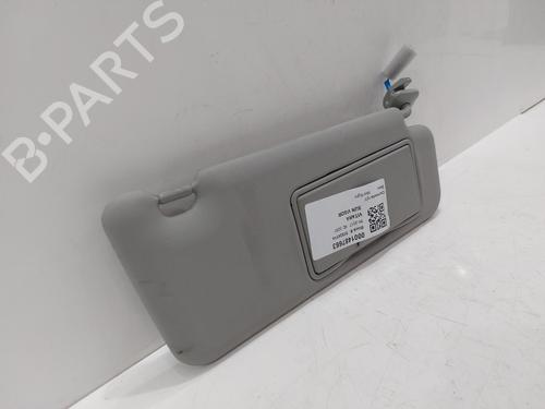 Other SUZUKI VITARA (LY) 1.4 T AllGrip (APK414) | BP28069468O1