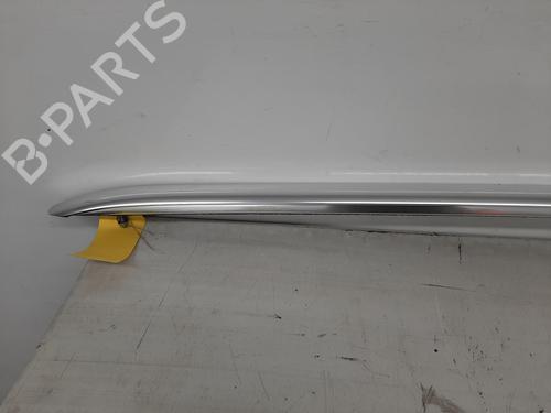 Roof bar VW PASSAT B8 Variant (3G5, CB5) 2.0 TSI | BP26775389C65 
