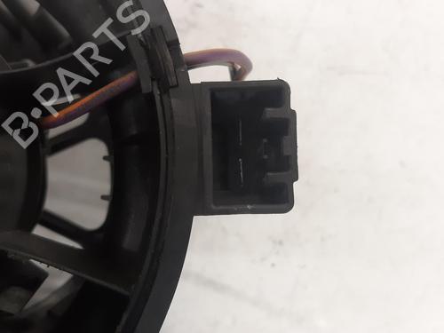 Heater blower motor FORD FUSION (JU_) 1.4 | BP26748100M62 