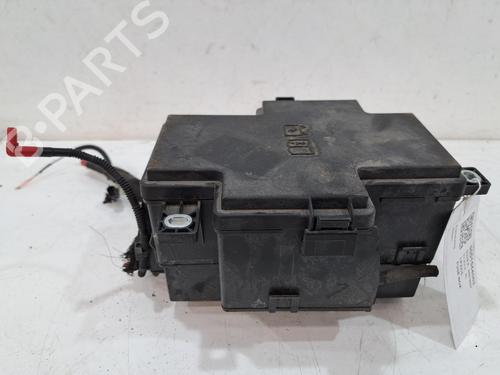 Used Fuse box JAGUAR I-PACE (X590) EV400 AWD (400 hp) 30141620