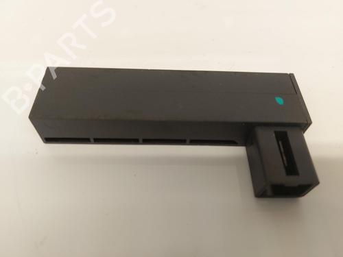 control-unit-volvo-xc60-ii-246-2017-26863559 main image