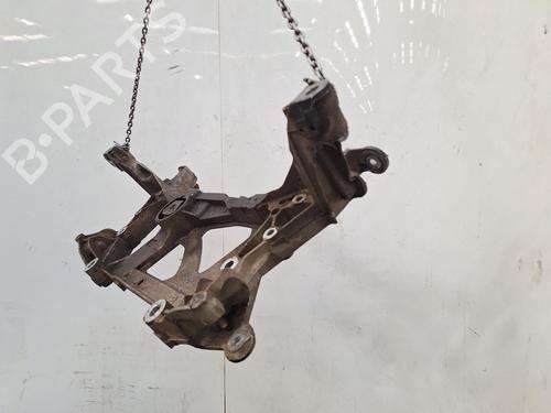 Subframe AUDI A3 Sportback (8VA, 8VF) 1.4 TFSI | BP31978229M9