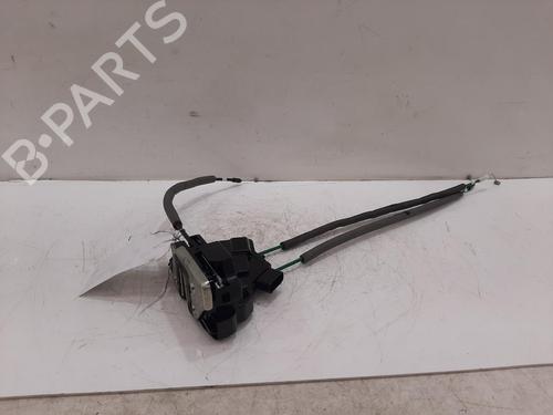 other-ssangyong-tivoli-2015-34377030 main image