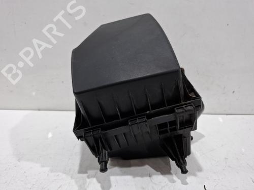 Air filter box VAUXHALL CORSA Mk IV (E) (X15) 1.4 | BP38701989M87 - Image 3