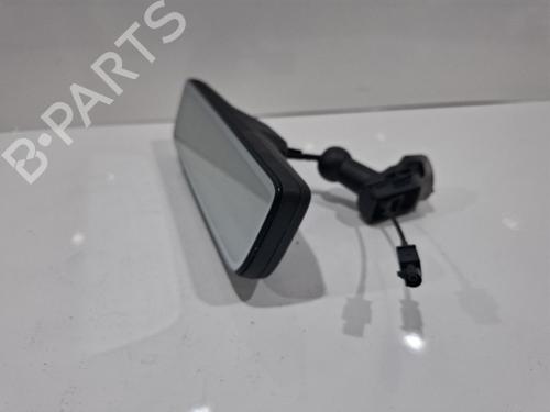 Rear mirror FORD TRANSIT CUSTOM V362 Van (FY, FZ) 2.0 EcoBlue | BP39667981I6 - Image 2