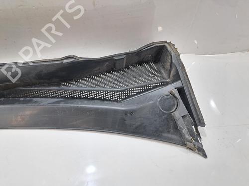 Scuttle panel FORD KUGA III (DFK) 2.5 FHEV 4x4 | BP34533389C110  - Image 5