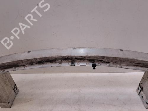 Other MERCEDES-BENZ E-CLASS (W212) E 250 CDI / BlueTEC (212.003, 212.004) | BP29058939O1 