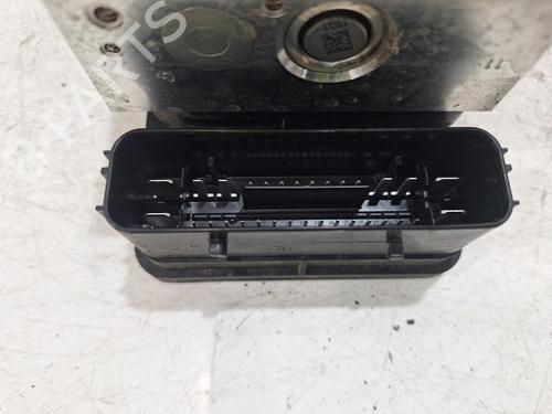 ABS pump FORD FOCUS III 1.0 EcoBoost | BP32380938M43 - Image 4