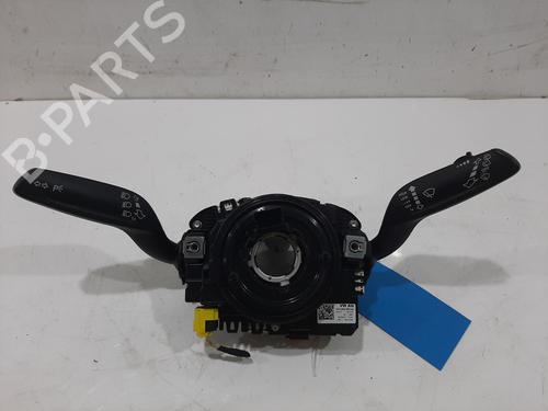 Used Switch AUDI A1 (8X1, 8XK) 1.4 TFSI (122 hp) 30789603