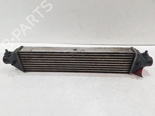 Intercooler FIAT DOBLO Cargo (263_) 1.6 D Multijet (263WXD1B, 263WXR1B, 263WXX1B, 263ZXD1B,... | BP32120384M30 