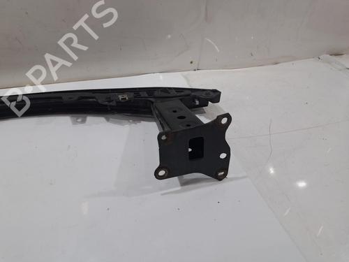 Support MAZDA 3 Hatchback (BP) 2.5 e-SKYACTIV-G (BP5H) | BP34733437C155  - Image 5