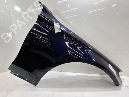 Used Right front fenders Right front fenders 39450269 39450269