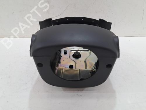 Used Other KIA VENGA (YN) 1.4 CRDi 90 (90 hp) 29060707