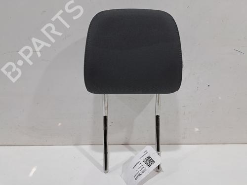 Nakkestøtte Nakkestøtte 37718060 37718060