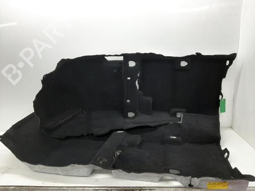 Used Other Other TOYOTA COROLLA Hatchback (_E21_, _EA1_, _EH1_) 1.8 Hybrid (ZWE211, ZWE219) (122 hp) 33839208 33839208