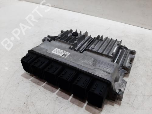Engine control unit (ECU) BMW 3 (G20, G80, G28) 320 i | BP30304339M57 - Image 3