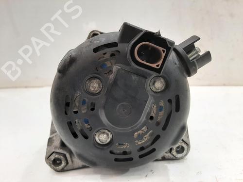 Alternator FORD FIESTA VI (CB1, CCN) 1.0 EcoBoost | BP35922055M7 - Image 6