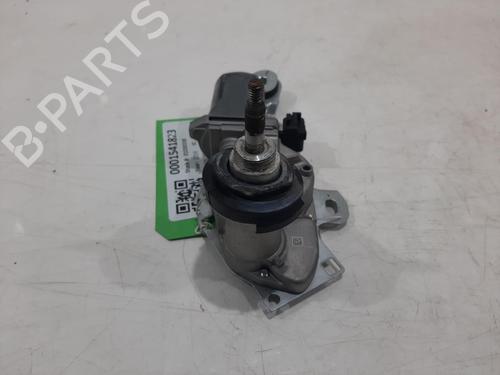 Rear wiper motor TOYOTA AYGO (_B4_) 1.0 (KGB40) | BP29883203M102