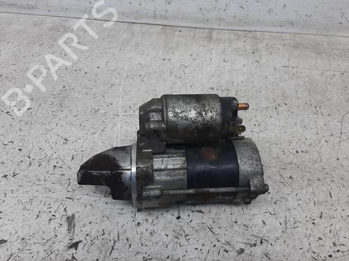 Starter SUZUKI VITARA (LY) 1.6 (APK 416) | BP26825570M8 