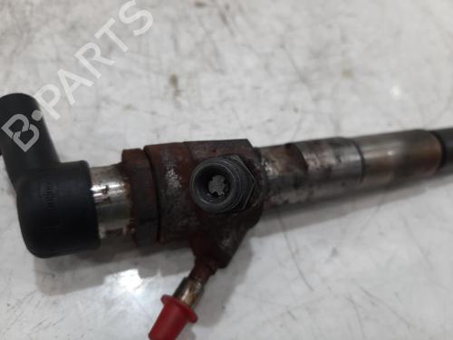 Injector MERCEDES-BENZ A-CLASS (W176) A 180 CDI / d (176.012) | BP33335535M100 - Image 5