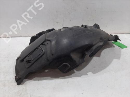 Wheel arch BMW 1 (F20) 116 d | BP29881961C56
