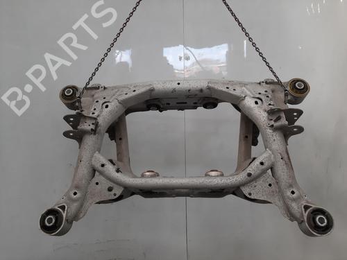 Used Subframe JAGUAR I-PACE (X590) EV400 AWD (400 hp) 29883147
