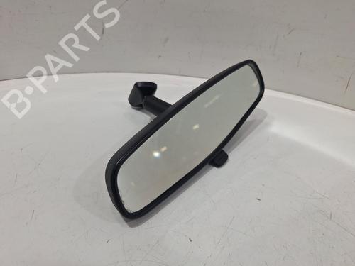 Used Rear mirror VAUXHALL ADAM (M13) 1.2 (69 hp) 31965001