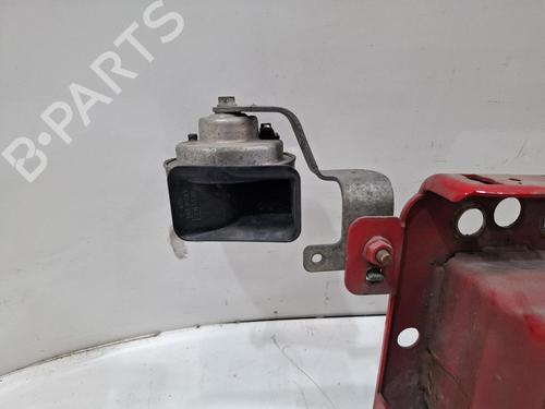 Tværbjælke FORD B-MAX (JK) 1.0 EcoBoost | BP38294556C162 - Image 2