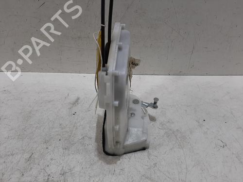 Other SUZUKI SX4 S-Cross (JY) 1.4 T AllGrip (AKK414) | BP32270578O1