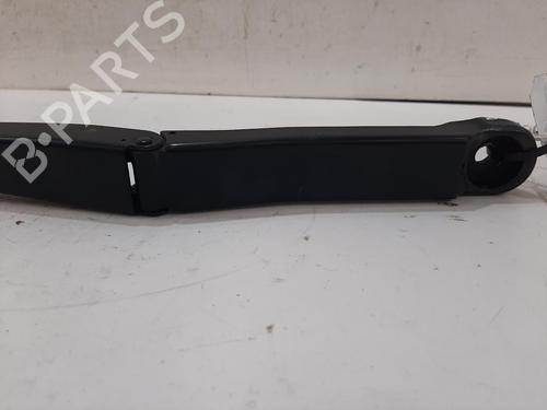 Other LAND ROVER RANGE ROVER IV (L405) 4.4 SDV8 4x4 | BP30094769O1