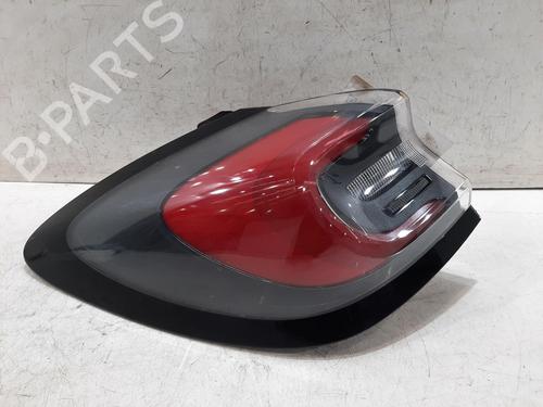 venstre-baglygte-ford-puma-j2k-cf7-2019-32976942 main image