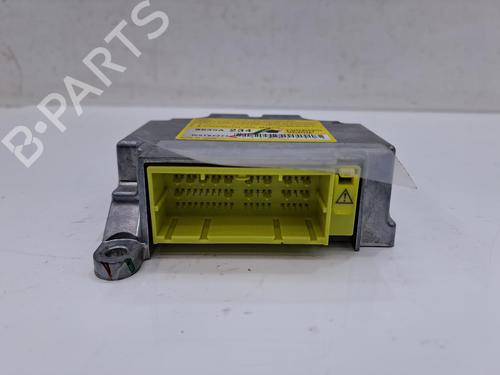 Control unit MITSUBISHI MIRAGE / SPACE STAR VI Hatchback (A0_A) 1.2 (A03A) | BP26751005M11 
