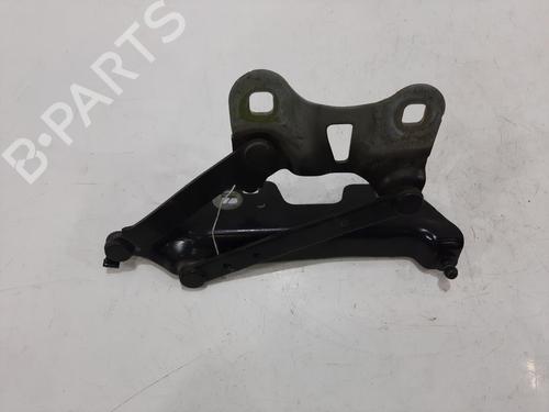 Other LAND ROVER RANGE ROVER IV (L405) 4.4 SDV8 4x4 | BP30179964O1 