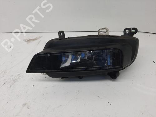 Other AUDI A1 (8X1, 8XK) 1.4 TFSI | BP26842115O1 