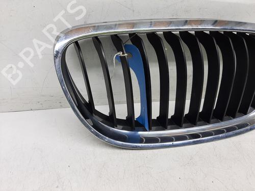 Grille BMW 3 (E90) 320 d | BP26828614C40 