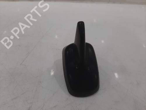 Electronic module VW GOLF VII (5G1, BQ1, BE1, BE2) 2.0 R 4motion | BP26805366M83 