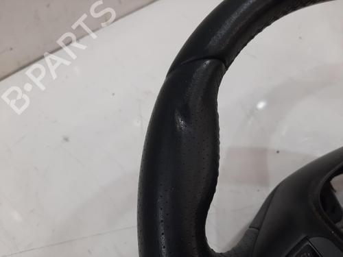 Steering wheel FORD FIESTA VII (HJ, HF) 1.0 EcoBoost | BP37484798C49 - Image 5