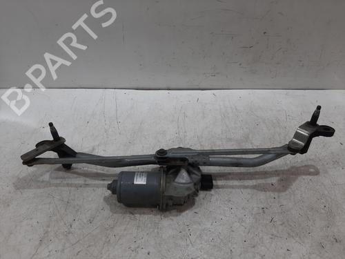 Used Front wiper motor Front wiper motor 36950905 36950905