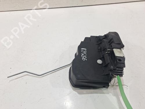 Used Other BMW 5 Touring (F11) 520 d (190 hp) 31685868